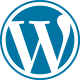 full-length.com